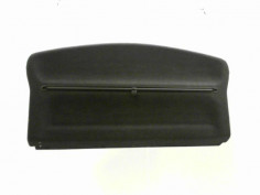 TABLETTE PLAGE ARRIERE CITROEN C5 I Phase 1 2001-2004