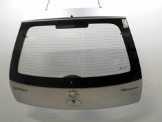 HAYON OPEL CORSA III Phase 2 (C) 2003-2006