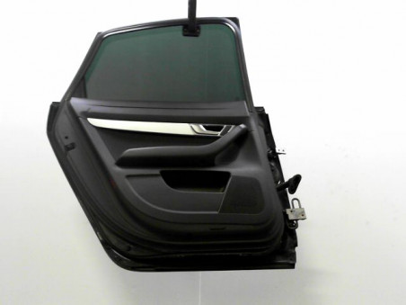PORTE ARRIERE GAUCHE AUDI A6 2007