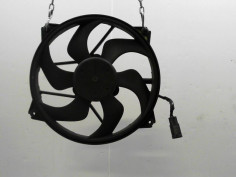MOTEUR VENTILATEUR RADIATEUR PEUGEOT 307 SW Phase 2 2005-2008