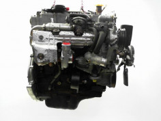 MOTEUR DIESEL JEEP CHEROKEE 2004- 2.8 CRD 4x4