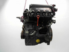 MOTEUR ESSENCE HONDA JAZZ 1.3 