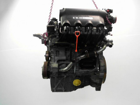MOTEUR ESSENCE HONDA JAZZ 2008