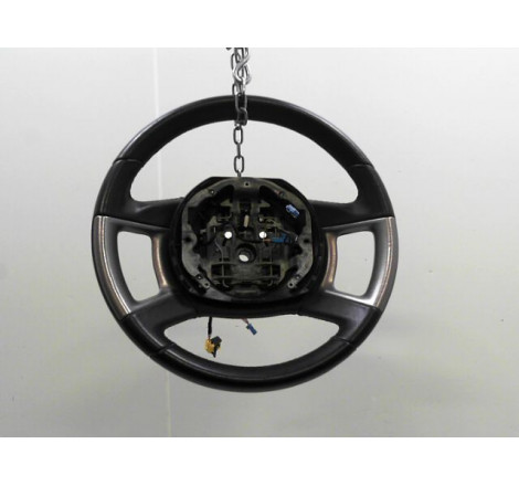 VOLANT DE DIRECTION CITROEN C5 BERL. II (X7) 2008-...