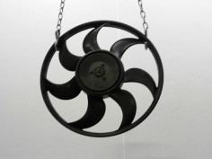 MOTEUR VENTILATEUR RADIATEUR DACIA SANDERO I 2008-2012