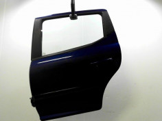PORTE ARRIERE GAUCHE PEUGEOT 207 SW 2007-...
