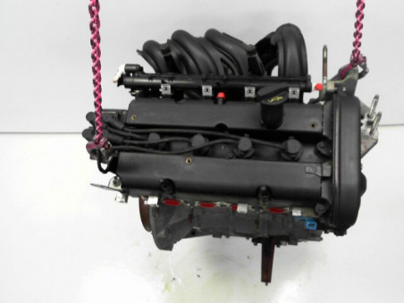 MOTEUR ESSENCE FORD FUSION 2011