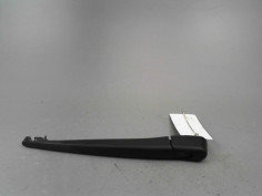 BRAS ESSUIE-GLACE ARRIERE RENAULT MEGANE III Phase 1 2008-2012