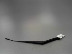 BRAS ESSUIE-GLACE AVANT GAUCHE RENAULT LATITUDE BERL. 2010-...