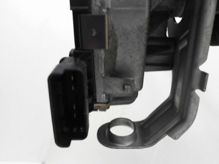 MECANISME ESSUIE-GLACE AVANT PEUGEOT 308 2009