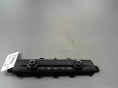 COMMANDE DE CHAUFFAGE CITROEN JUMPY FG II Empatt.3000 2007-...