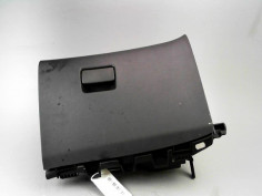 BOITE A GANTS OPEL ASTRA IV Phase 1 (J) 2010-2012