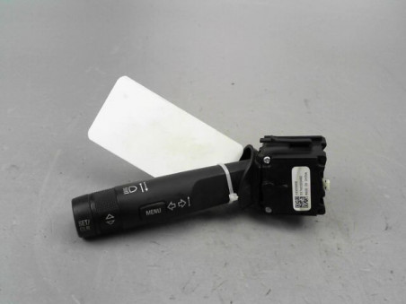 COMMANDE CLIGNOTANT OPEL ASTRA 2010