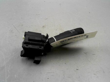 COMMANDE CLIGNOTANT OPEL ASTRA 2010