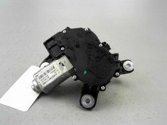MECANISME ESSUIE-GLACE ARRIERE OPEL ASTRA IV Phase 1 (J) 2010-2012