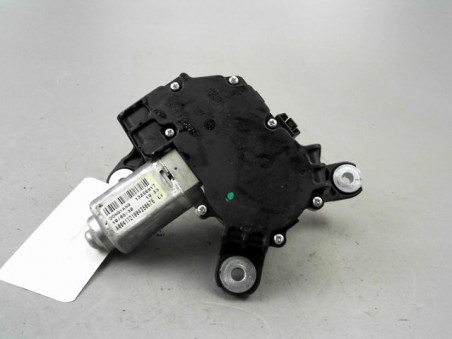 MECANISME ESSUIE-GLACE ARRIERE OPEL ASTRA 2010