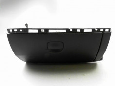 BOITE A GANTS RENAULT CLIO III Phase 1 2005-2009