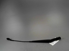 BRAS ESSUIE-GLACE AVANT DROIT VOLKSWAGEN PASSAT BERL. V 2005-2010