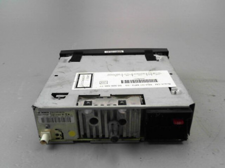 AUTORADIO PEUGEOT 5008 2010