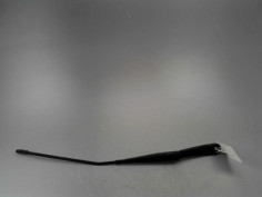 BRAS ESSUIE-GLACE AVANT DROIT SEAT IBIZA III Phase 1 (6L) 2002-2006