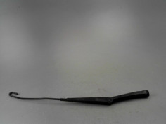 BRAS ESSUIE-GLACE AVANT GAUCHE SEAT IBIZA III Phase 1 (6L) 2002-2006