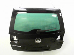 HAYON VOLKSWAGEN TOUAREG