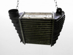 ECHANGEUR AIR VOLKSWAGEN GOLF IV (1J) 1998-2004