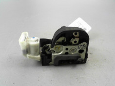 SYSTEME CONDAMNATION AVANT DROIT ALFA ROMEO 147 Phase 2 2004-2010