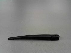 BRAS ESSUIE-GLACE ARRIERE PEUGEOT 207 2006-2013