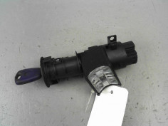 ANTIVOL DE DIRECTION FIAT PUNTO II Phase 1 1999-2003