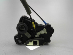 SYSTEME CONDAMNATION AVANT GAUCHE TOYOTA COROLLA VERSO 2004-2007
