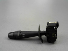 COMMANDE ECLAIRAGE RENAULT CLIO II Phase 1 1998-2001