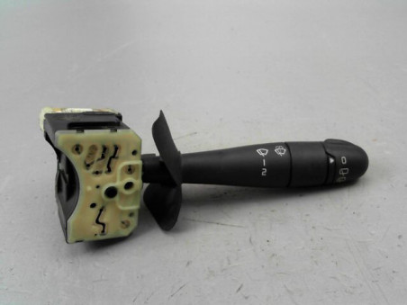 COMMANDE ESSUIE GLACE RENAULT CLIO 2000
