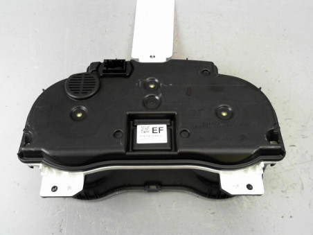 BLOC COMPTEURS OPEL CORSA 2008