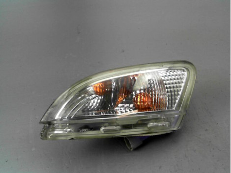 CLIGNOTANT GAUCHE RENAULT TWINGO II Phase 2 2011-...