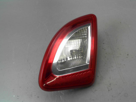 FEU ARRIERE INTERIEUR DROIT RENAULT TWINGO 2011
