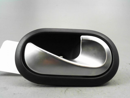 POIGNEE INTERIEURE PORTE AVANT DROIT RENAULT TWINGO 2016