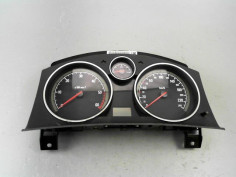 BLOC COMPTEURS OPEL ASTRA III Phase 1 (H) 2004-2006