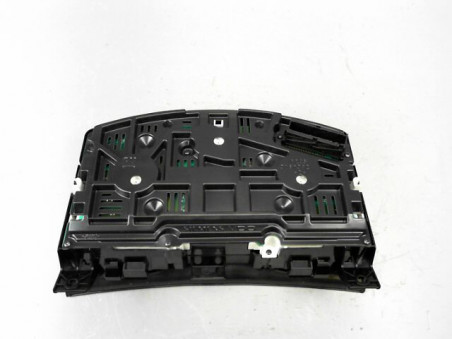 BLOC COMPTEURS OPEL ASTRA 2010