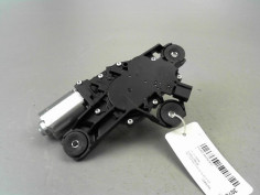MECANISME ESSUIE-GLACE ARRIERE FORD MONDEO III Phase 1 2007-2010