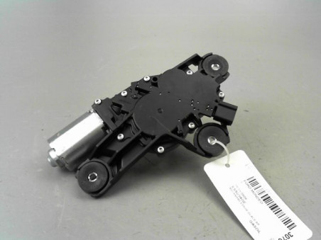 MECANISME ESSUIE-GLACE ARRIERE FORD MONDEO 2008