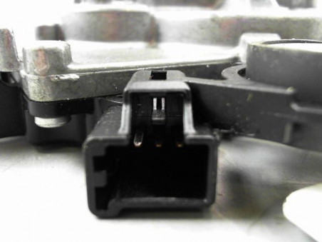 MECANISME ESSUIE-GLACE ARRIERE FORD MONDEO 2008
