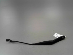 BRAS ESSUIE-GLACE AVANT GAUCHE FORD MONDEO III Phase 1 2007-2010