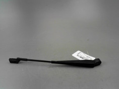 BRAS ESSUIE-GLACE ARRIERE FORD MONDEO III Phase 1 2007-2010