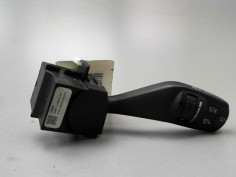 COMMANDE ESSUIE GLACE FORD MONDEO III Phase 1 2007-2010