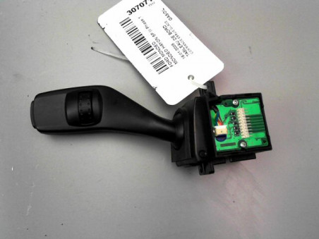 COMMANDE ESSUIE GLACE FORD MONDEO 2008