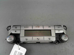COMMANDE DE CHAUFFAGE FORD MONDEO III Phase 1 2007-2010