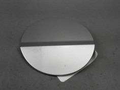 VOLET DE TRAPPE CARBURANT SKODA FABIA 2007-