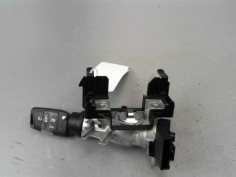 ANTIVOL DE DIRECTION SKODA FABIA 2007-