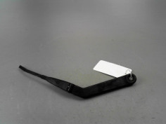 BRAS ESSUIE-GLACE ARRIERE NISSAN X-TRAIL BREAK I Phase 2 2004-2007
